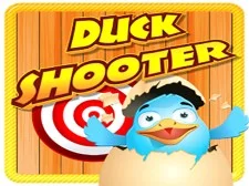 EG Duck Shooter